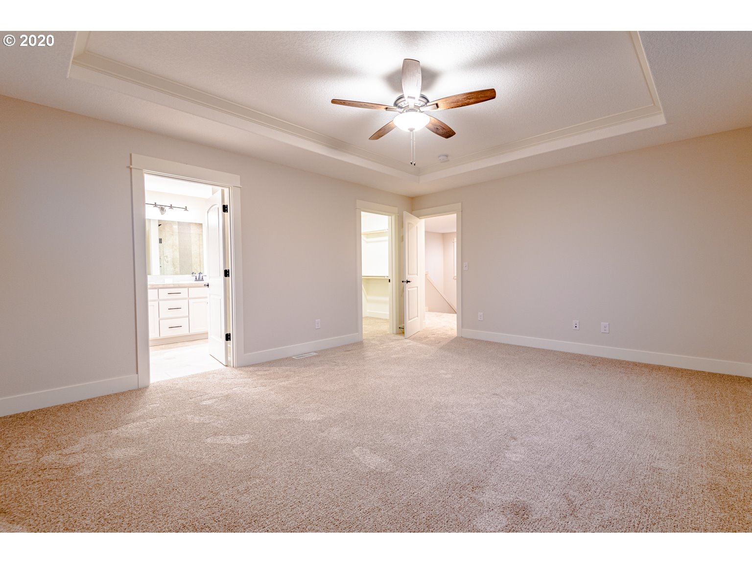 1820 North 4th Way Ridgefield, WA 98642 - Photo 15 of 31