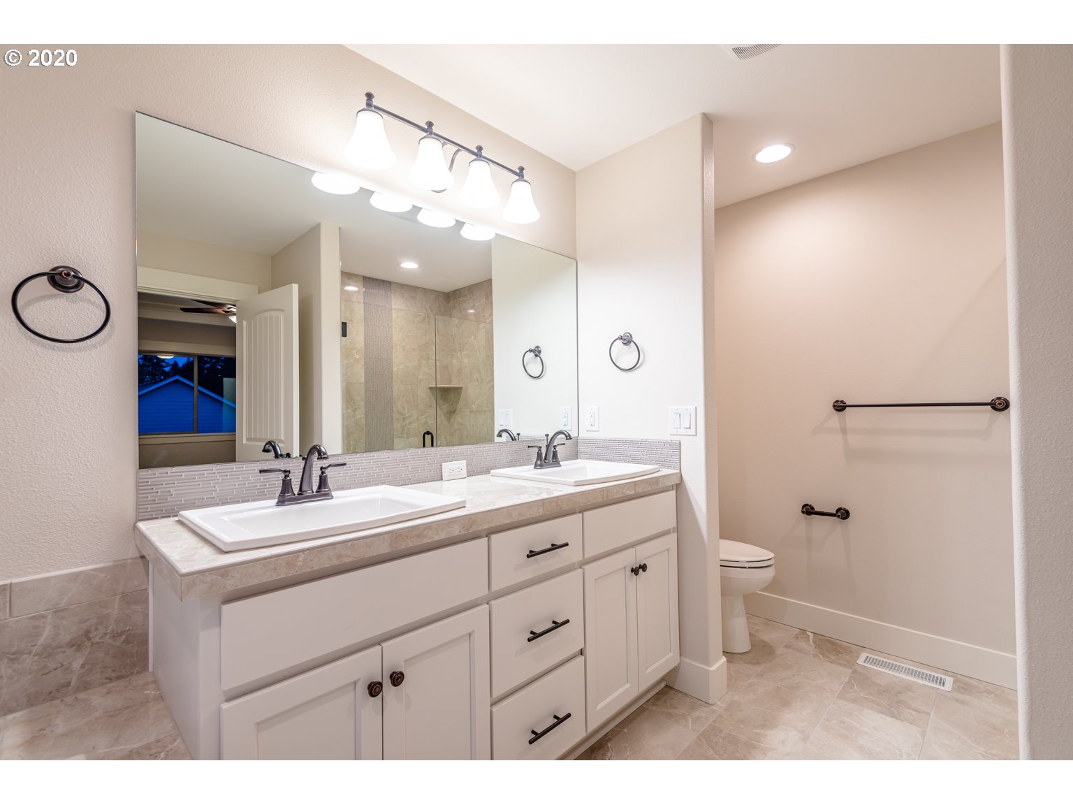 1820 North 4th Way Ridgefield, WA 98642 - Photo 18 of 31