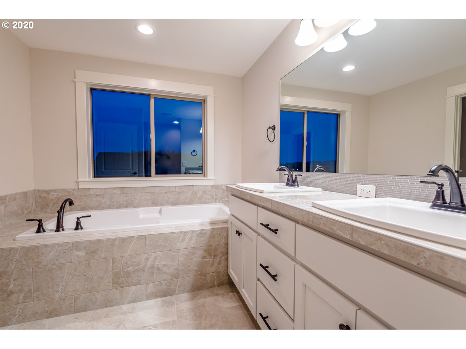 1820 North 4th Way Ridgefield, WA 98642 - Photo 19 of 31