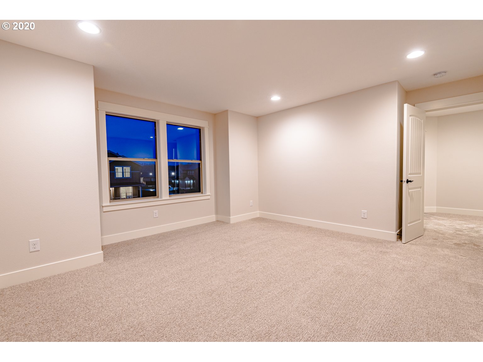 1820 North 4th Way Ridgefield, WA 98642 - Photo 22 of 31
