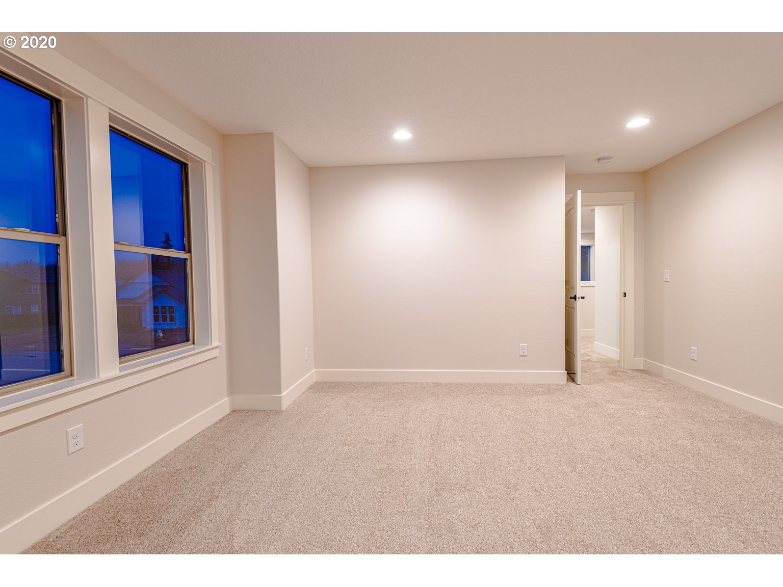 1820 North 4th Way Ridgefield, WA 98642 - Photo 23 of 31