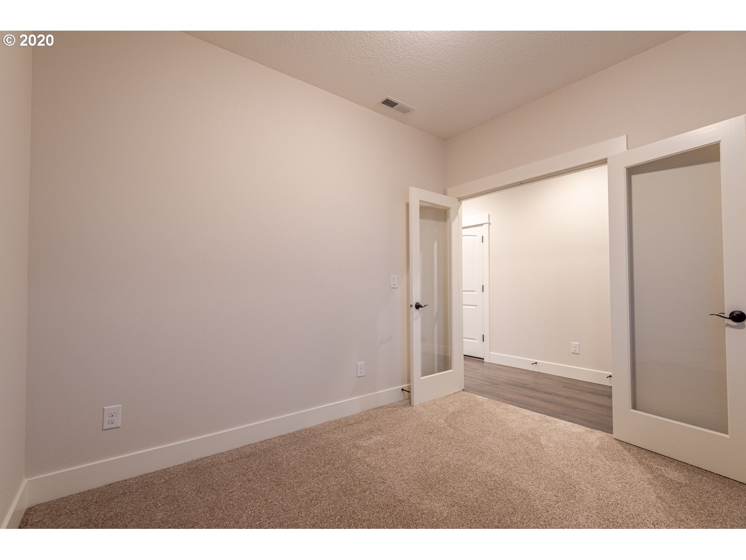 1820 North 4th Way Ridgefield, WA 98642 - Photo 24 of 31