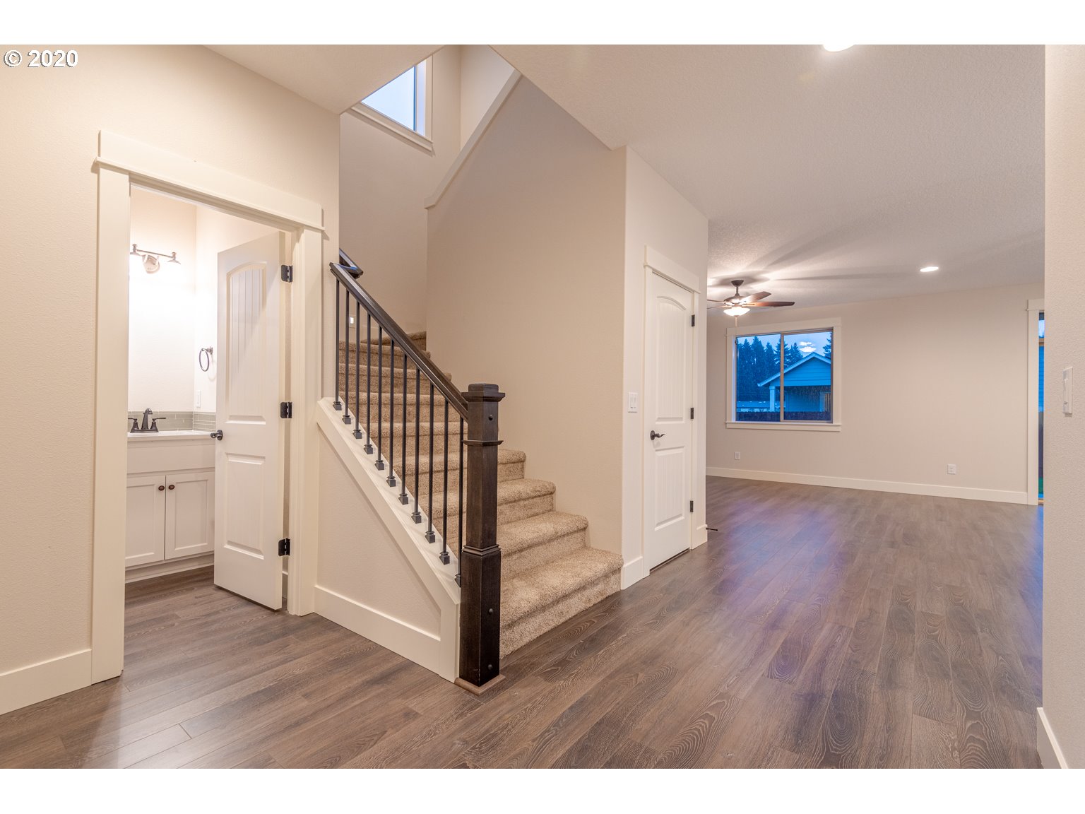 1820 North 4th Way Ridgefield, WA 98642 - Photo 25 of 31