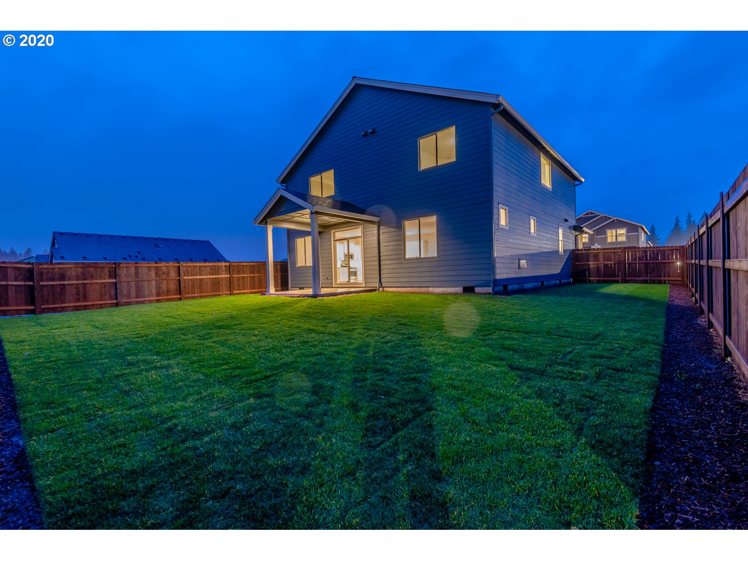 1820 North 4th Way Ridgefield, WA 98642 - Photo 28 of 31