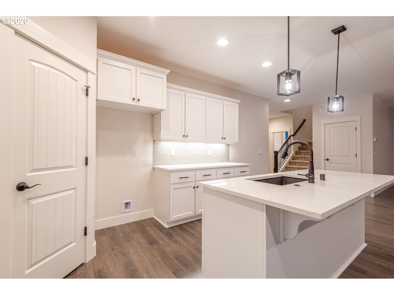 1820 North 4th Way Ridgefield, WA 98642 - Photo 5 of 31