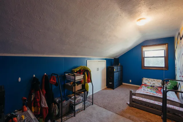 $159,900 | 335 West 9th Street, Fond du Lac, WI 54935