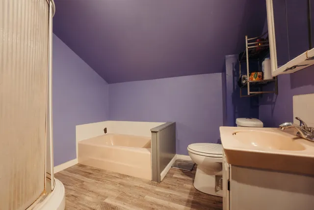 $159,900 | 335 West 9th Street, Fond du Lac, WI 54935