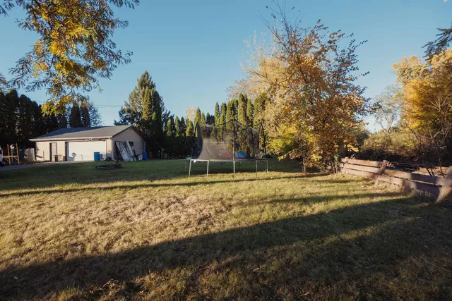 $159,900 | 335 West 9th Street, Fond du Lac, WI 54935