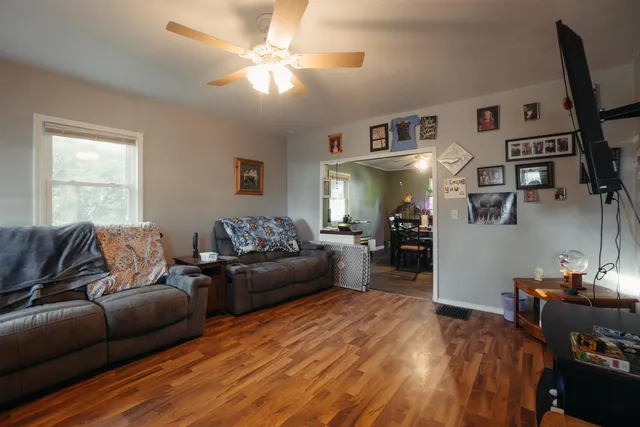 $159,900 | 335 West 9th Street, Fond du Lac, WI 54935