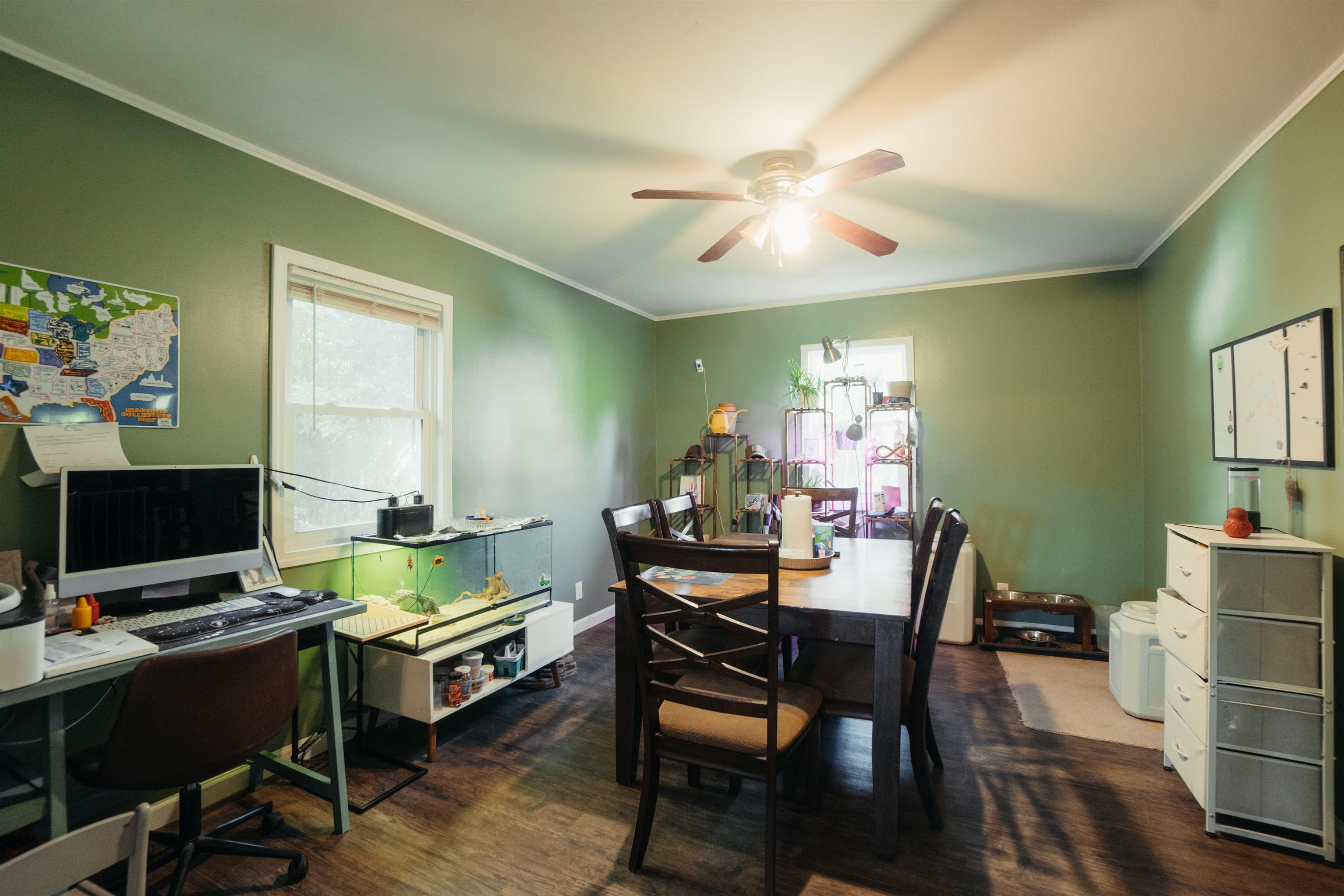 335 West 9th Street Fond du Lac, WI 54935 - Photo 4 of 23