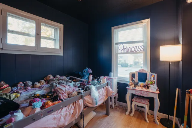 $159,900 | 335 West 9th Street, Fond du Lac, WI 54935