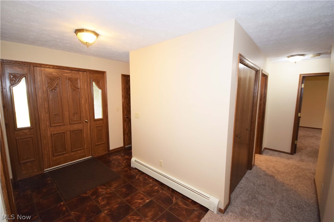 11478 Easton Road Rittman, OH 44270 - Photo 7 of 33 Gallery Image 7