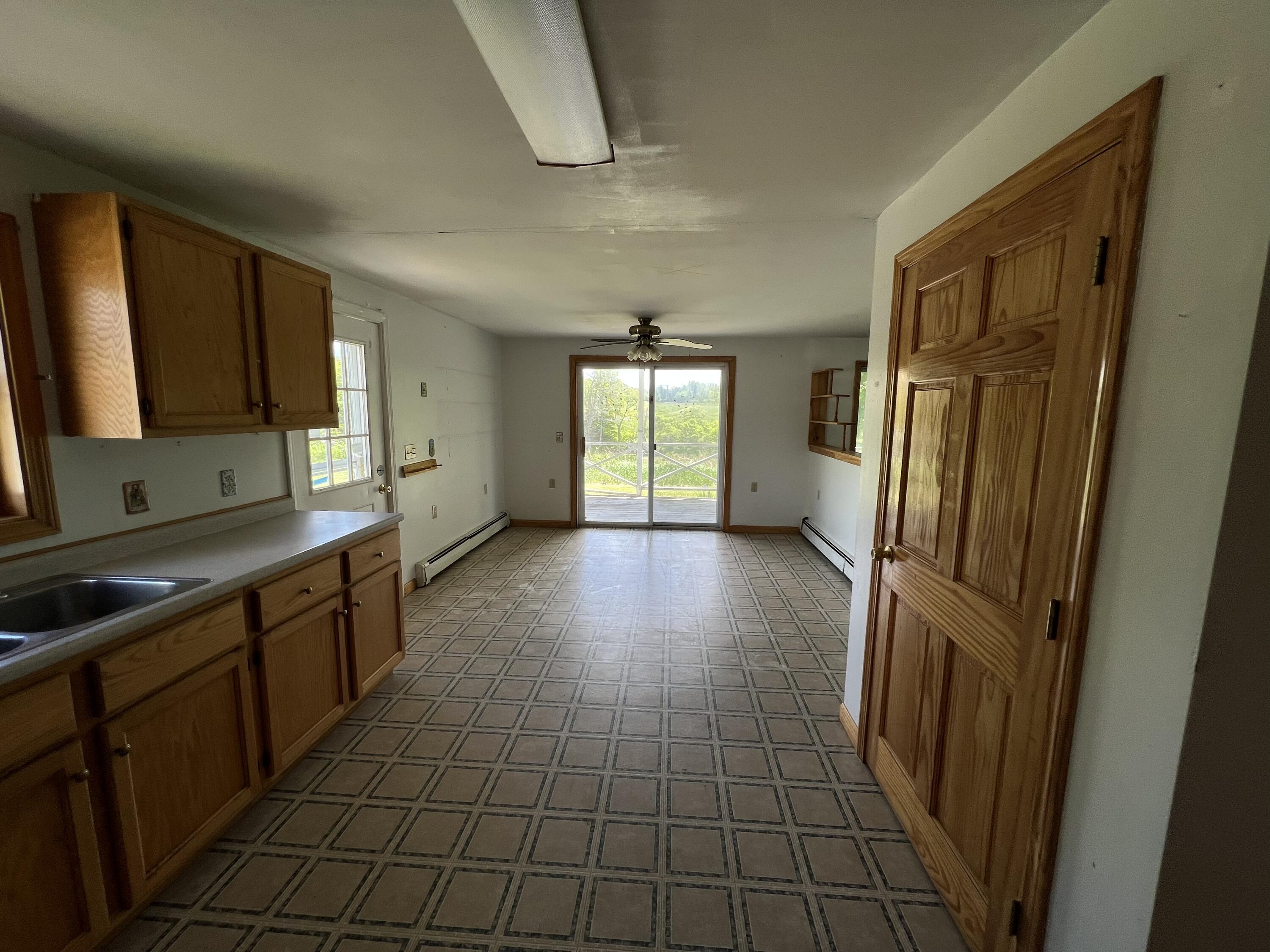 157 Bayside Road Ellsworth, ME 04605 - Photo 17 of 25 1FCE00EE-17CA-4D7D-9A9C-7CE8009D19F4