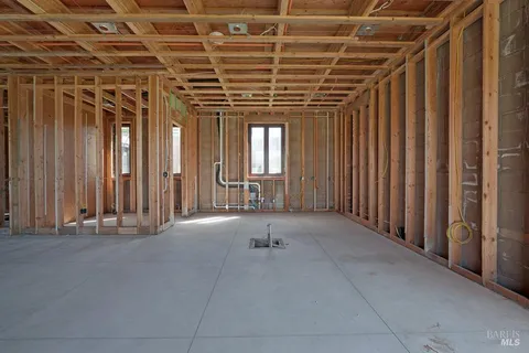 $4,500,000 | 3006 Bloomfield Road, Sebastopol, CA 95472