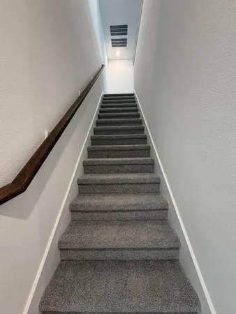 $2,998 | 4727 Bay Vista Drive, Baytown, TX 77523