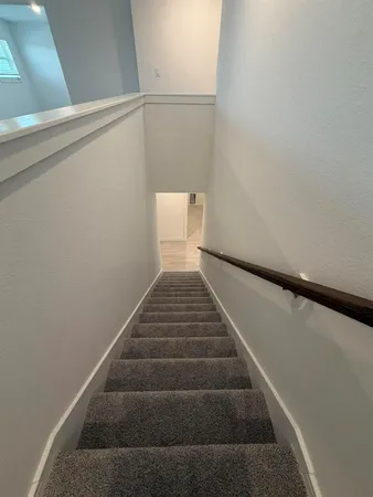 $2,998 | 4727 Bay Vista Drive, Baytown, TX 77523