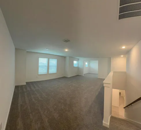 $2,998 | 4727 Bay Vista Drive, Baytown, TX 77523