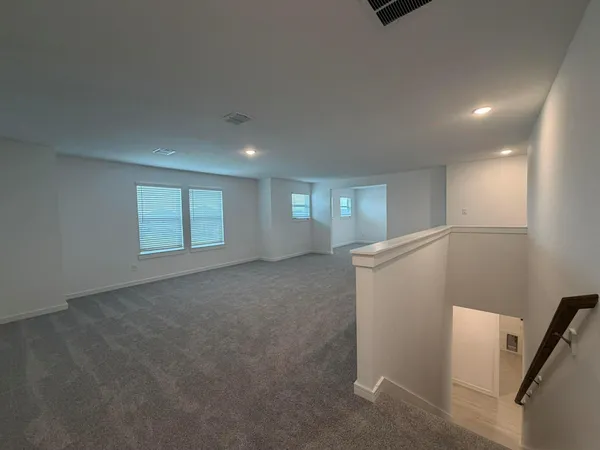 $2,998 | 4727 Bay Vista Drive, Baytown, TX 77523