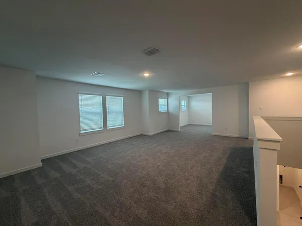 $2,998 | 4727 Bay Vista Drive, Baytown, TX 77523