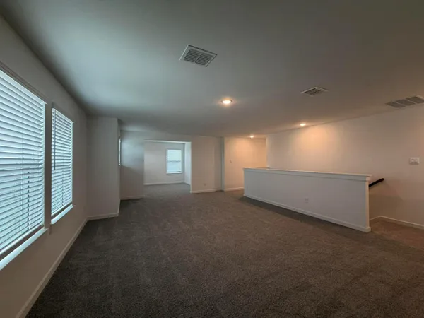 $2,998 | 4727 Bay Vista Drive, Baytown, TX 77523