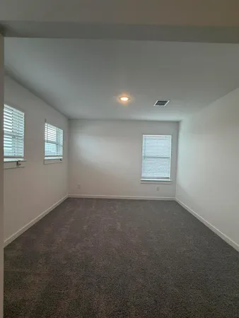 $2,998 | 4727 Bay Vista Drive, Baytown, TX 77523