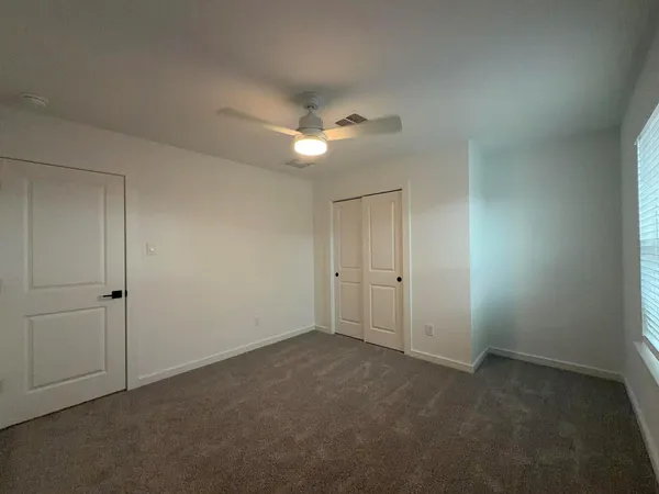 $2,998 | 4727 Bay Vista Drive, Baytown, TX 77523