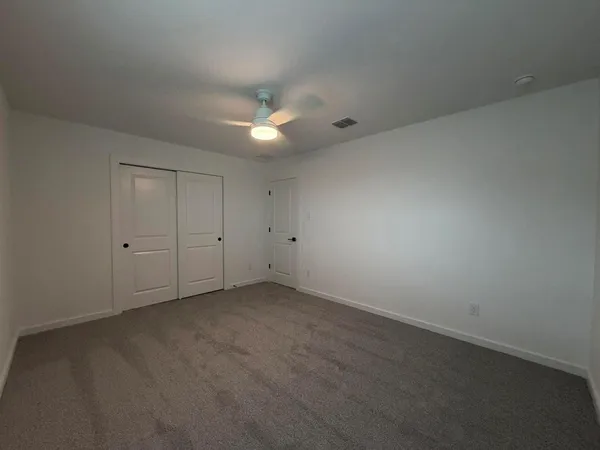 $2,998 | 4727 Bay Vista Drive, Baytown, TX 77523