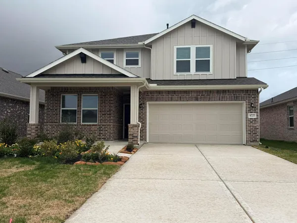 $2,998 | 4727 Bay Vista Drive, Baytown, TX 77523