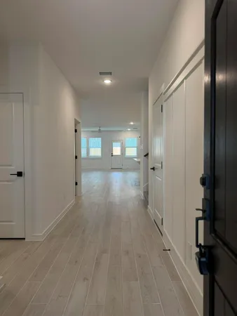 $2,998 | 4727 Bay Vista Drive, Baytown, TX 77523