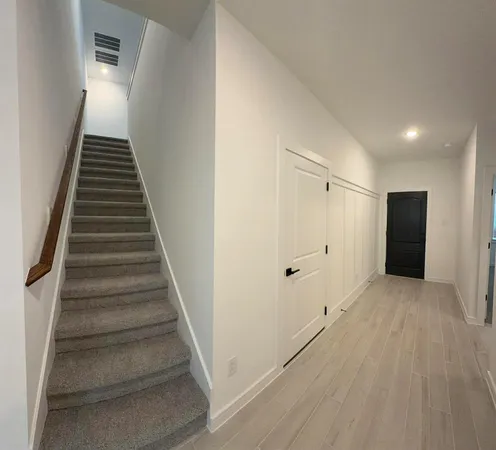 $2,998 | 4727 Bay Vista Drive, Baytown, TX 77523