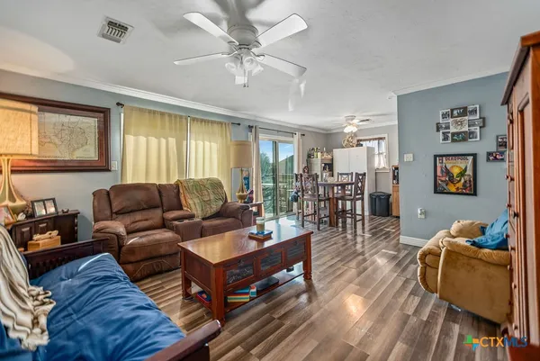 $220,000 | 654 Calumet Drive, Palacios, TX 77465