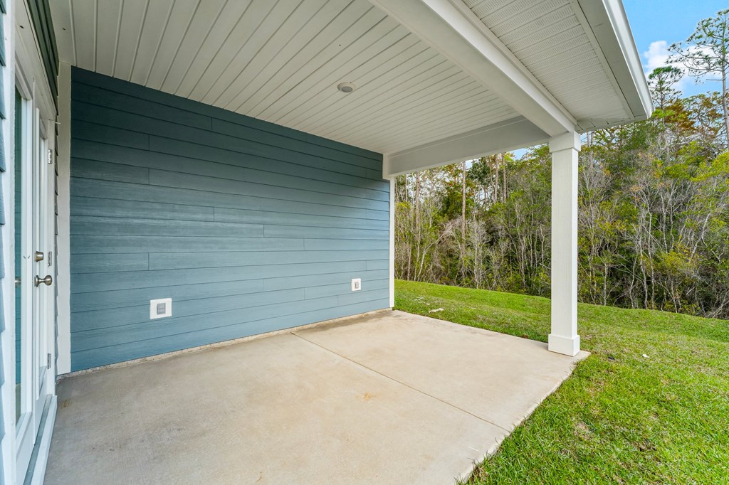 338 Jones Homestead Road Port St. Joe, FL 32456 - Photo 30 of 37 Gallery Image 30