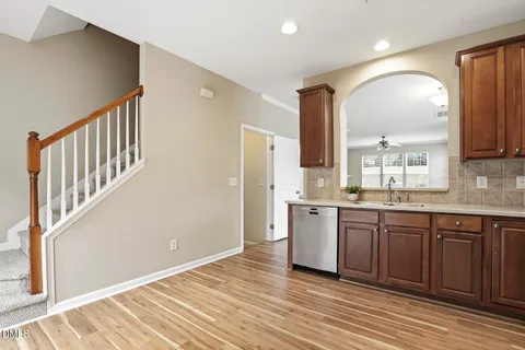 $335,000 | 7612 Canvas Art Terrace, Raleigh, NC 27617