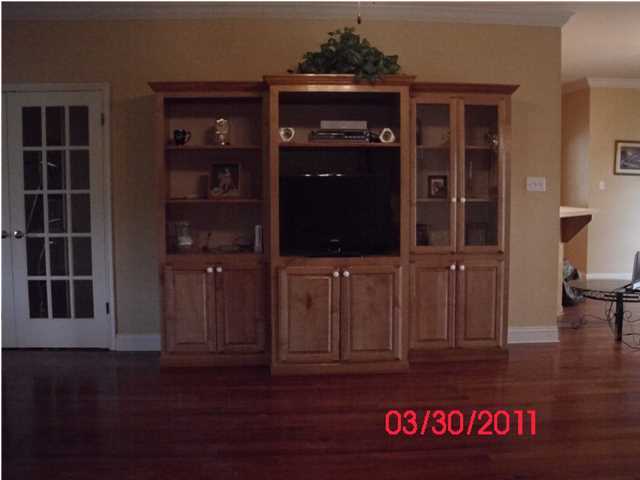 191 Pointe Verte Road Washington, LA 70589 - Photo 7 of 23 Additional Photo