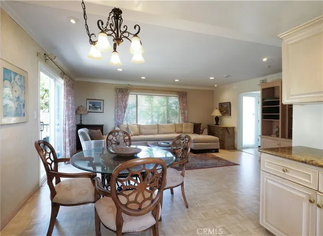 $1,900,000 | 30915 Oceangrove Drive, Rancho Palos Verdes, CA 90275