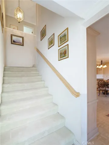 $1,900,000 | 30915 Oceangrove Drive, Rancho Palos Verdes, CA 90275