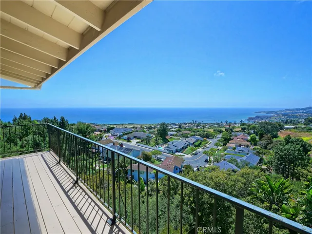$1,900,000 | 30915 Oceangrove Drive, Rancho Palos Verdes, CA 90275