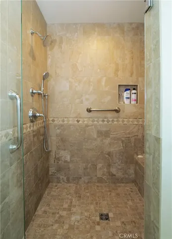 $1,900,000 | 30915 Oceangrove Drive, Rancho Palos Verdes, CA 90275