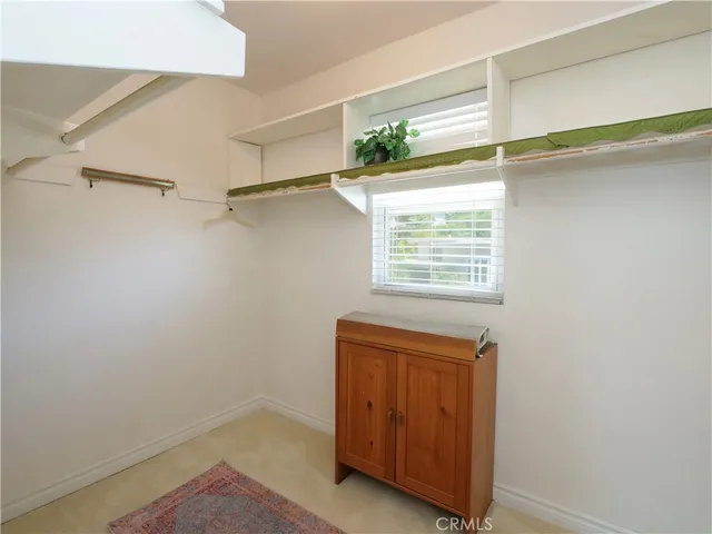 $1,900,000 | 30915 Oceangrove Drive, Rancho Palos Verdes, CA 90275