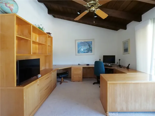 $1,900,000 | 30915 Oceangrove Drive, Rancho Palos Verdes, CA 90275