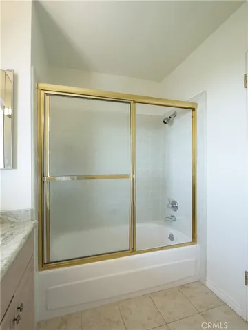 $1,900,000 | 30915 Oceangrove Drive, Rancho Palos Verdes, CA 90275