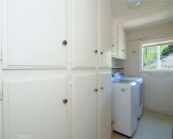 $1,900,000 | 30915 Oceangrove Drive, Rancho Palos Verdes, CA 90275