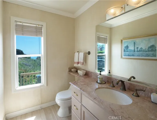 $1,900,000 | 30915 Oceangrove Drive, Rancho Palos Verdes, CA 90275