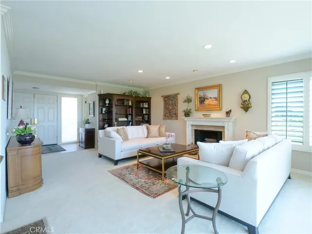 $1,900,000 | 30915 Oceangrove Drive, Rancho Palos Verdes, CA 90275
