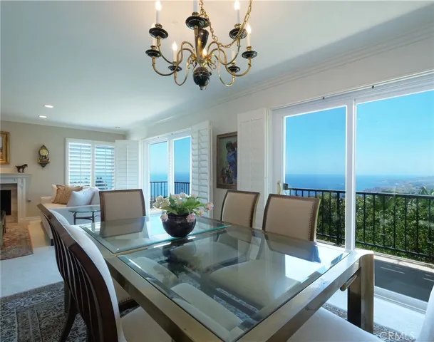 $1,900,000 | 30915 Oceangrove Drive, Rancho Palos Verdes, CA 90275