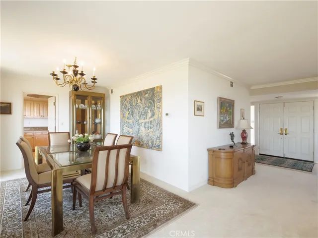 $1,900,000 | 30915 Oceangrove Drive, Rancho Palos Verdes, CA 90275