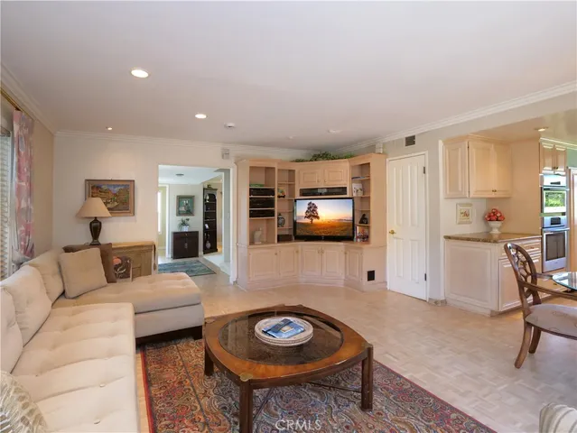 $1,900,000 | 30915 Oceangrove Drive, Rancho Palos Verdes, CA 90275