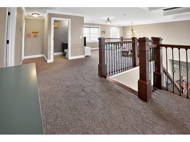 830 Terrapin Crossing Road Liberty, SC 29657 - Photo 18 of 25