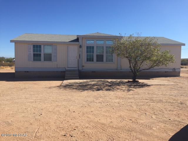 11730 North Musket Road Marana, AZ 85653 - Photo 1 of 10 Gallery Image 1