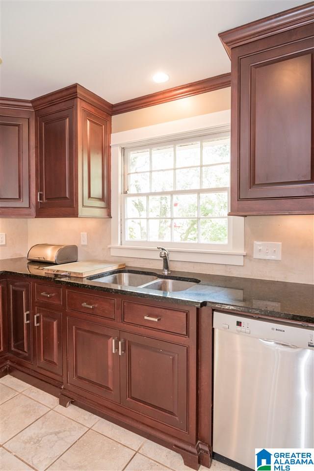 3701 Spring Valley Road Birmingham, AL 35223 - Photo 13 of 34